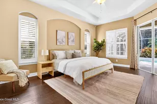 4356 Davidia Dr, Melbourne, FL 32934 - Photo 31