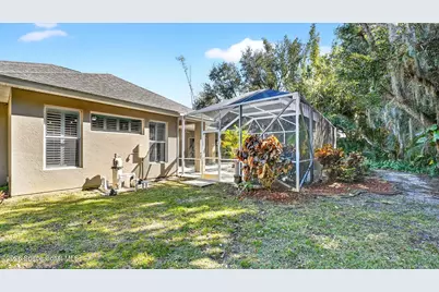 4356 Davidia Drive, Melbourne, FL 32934 - Photo 61