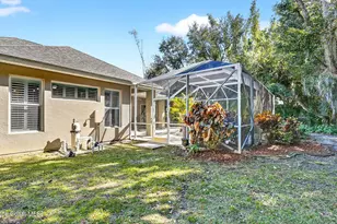 4356 Davidia Dr, Melbourne, FL 32934 - Photo 61