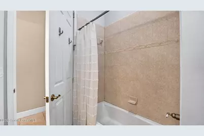 4356 Davidia Drive, Melbourne, FL 32934 - Photo 45