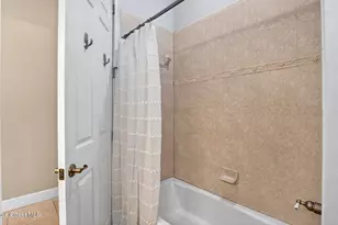 4356 Davidia Dr, Melbourne, FL 32934 - Photo 45