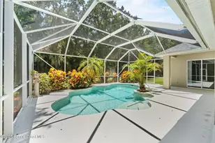 4356 Davidia Dr, Melbourne, FL 32934 - Photo 5