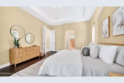 4356 Davidia Drive, Melbourne, FL 32934 - Photo 33