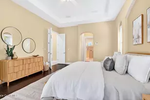 4356 Davidia Dr, Melbourne, FL 32934 - Photo 33