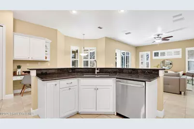 4356 Davidia Drive, Melbourne, FL 32934 - Photo 19