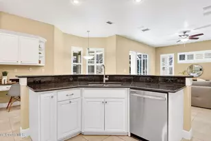 4356 Davidia Dr, Melbourne, FL 32934 - Photo 19