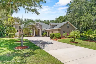 4356 Davidia Drive, Melbourne, FL 32934 - Photo 71