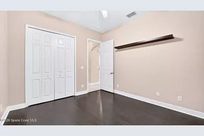 4356 Davidia Drive, Melbourne, FL 32934 - Photo 43