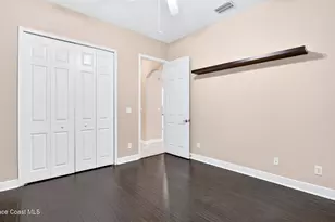 4356 Davidia Dr, Melbourne, FL 32934 - Photo 43