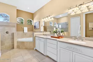 4356 Davidia Dr, Melbourne, FL 32934 - Photo 37