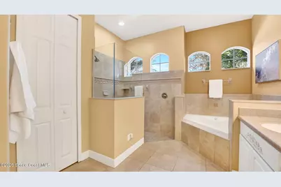 4356 Davidia Drive, Melbourne, FL 32934 - Photo 39