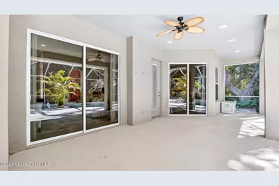 4356 Davidia Drive, Melbourne, FL 32934 - Photo 55