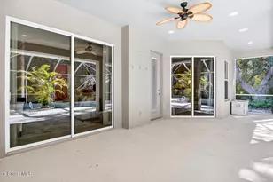 4356 Davidia Dr, Melbourne, FL 32934 - Photo 55