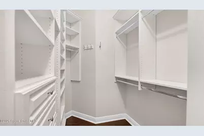 4356 Davidia Drive, Melbourne, FL 32934 - Photo 35