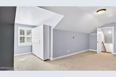 4356 Davidia Drive, Melbourne, FL 32934 - Photo 53