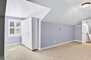 4356 Davidia Dr, Melbourne, FL 32934 - Photo 53