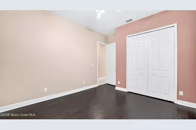 4356 Davidia Drive, Melbourne, FL 32934 - Photo 47