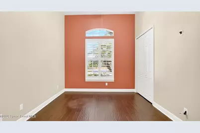 4356 Davidia Drive, Melbourne, FL 32934 - Photo 49