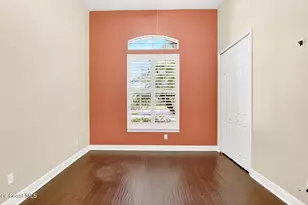 4356 Davidia Dr, Melbourne, FL 32934 - Photo 49