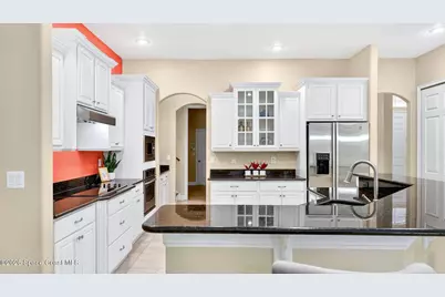 4356 Davidia Drive, Melbourne, FL 32934 - Photo 15