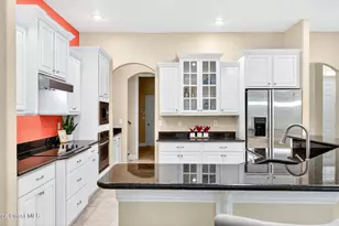 4356 Davidia Dr, Melbourne, FL 32934 - Photo 15