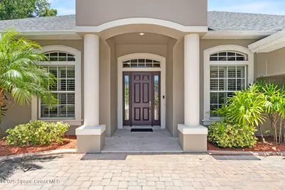 4356 Davidia Drive, Melbourne, FL 32934 - Photo 7