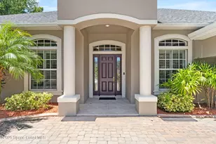 4356 Davidia Dr, Melbourne, FL 32934 - Photo 7