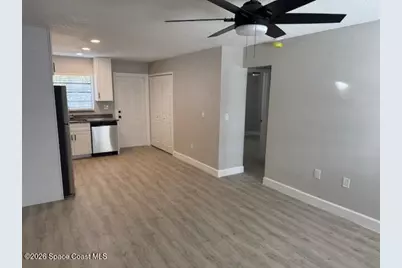 2700 Highway A1A Highway #12, Melbourne Beach, FL 32951 - Photo 9