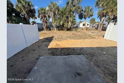 2700 S Hwy A1A #12, Melbourne Beach, FL 32951 - Photo 11
