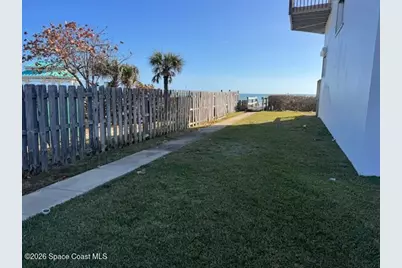2700 S Hwy A1A #12, Melbourne Beach, FL 32951 - Photo 15