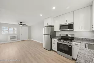 2700 Hwy A1A Hwy, Melbourne Beach, FL 32951 - Photo 3