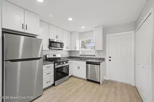 2700 Hwy A1A Hwy, Melbourne Beach, FL 32951 - Photo 5