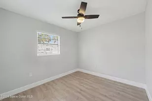 2700 Hwy A1A Hwy, Melbourne Beach, FL 32951 - Photo 7