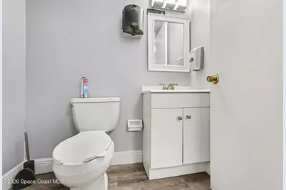 811 E Hibiscus Boulevard, Melbourne, FL 32901 - Photo 21