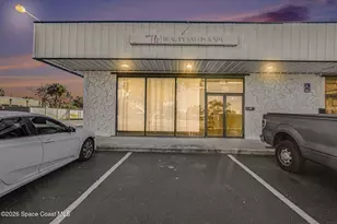 811 E Hibiscus Blvd, Melbourne, FL 32901 - Photo 1