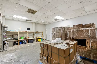 811 E Hibiscus Boulevard, Melbourne, FL 32901 - Photo 25