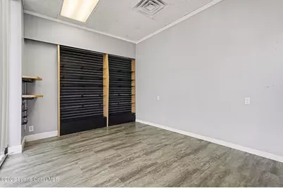 811 E Hibiscus Boulevard, Melbourne, FL 32901 - Photo 23