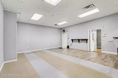 811 E Hibiscus Boulevard, Melbourne, FL 32901 - Photo 19