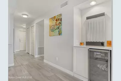 2150 N Highway A1A #308, Melbourne, FL 32903 - Photo 7