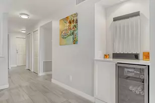 2150 N Hwy A1A, Melbourne, FL 32903 - Photo 7