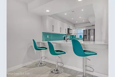 2150 N Highway A1A #308, Melbourne, FL 32903 - Photo 9