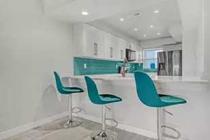 2150 N Hwy A1A, Melbourne, FL 32903 - Photo 9