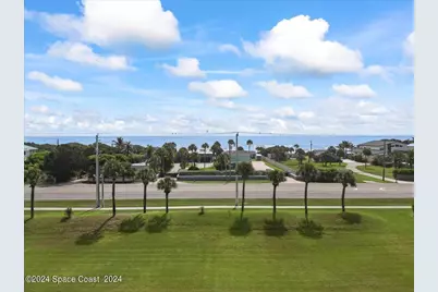 2150 N Highway A1A #308, Melbourne, FL 32903 - Photo 39