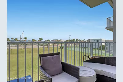 2150 N Highway A1A #308, Melbourne, FL 32903 - Photo 27