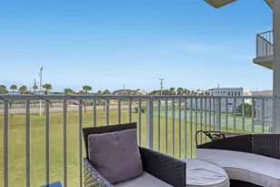 2150 N Hwy A1A, Melbourne, FL 32903 - Photo 27