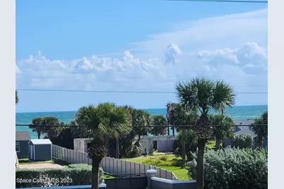 2150 N Highway A1A #308, Melbourne, FL 32903 - Photo 25