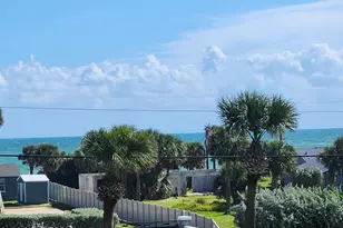 2150 N Hwy A1A, Melbourne, FL 32903 - Photo 25