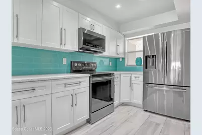 2150 N Highway A1A #308, Melbourne, FL 32903 - Photo 13