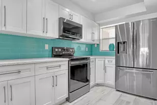 2150 N Hwy A1A, Melbourne, FL 32903 - Photo 13