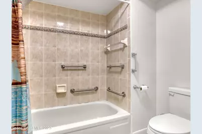 2150 N Highway A1A #308, Melbourne, FL 32903 - Photo 21